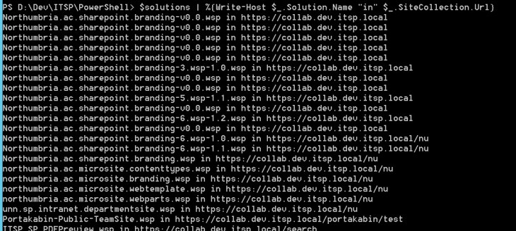 enumerate-usersolutionarray