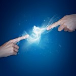 PowerShell: Getting Sandbox Solutions in a SharePoint Web&nbsp;Application