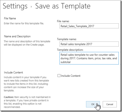 3a4ab036-7526-4a67-bcde-95d330d846f3