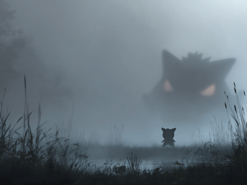 Copilot Studio and Transforming Untyped&nbsp;Objects.