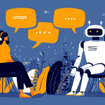 Build Better Agent Experiences for your Customers with Copilot Studio and Topic&nbsp;Variables