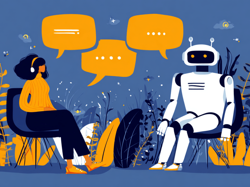 Build Better Agent Experiences for your Customers with Copilot Studio and Topic&nbsp;Variables