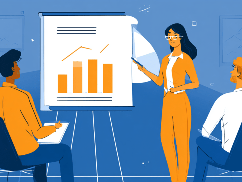 Improving my approach: Using AI to Documenting Solution Designs for Development&nbsp;Teams