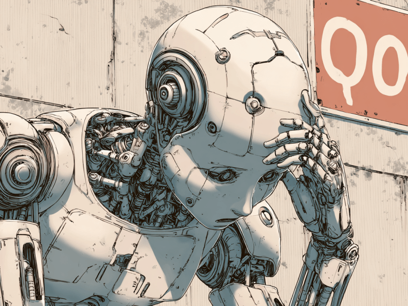 Azure AI Foundry Agent Service Fails with MCP Tool Sorry, something went&nbsp;wrong