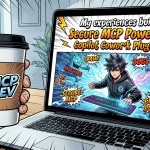 My experiences Building Secure MCP Powered Microsoft Cowork&nbsp;Plugins