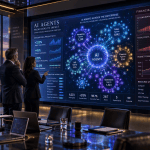 Do We Need AI FinOps for Microsoft&nbsp;Copilot?