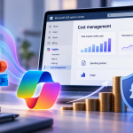 Need AI Fin Ops? How to set up Microsoft 365 Copilot AI FinOps and Cost&nbsp;Management